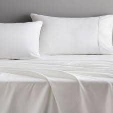Dainty Homes 9 Piece Bedding Set Full XL Comforter
