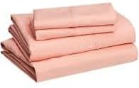 600 TC Egyptian Cotton 7-Piece Bed-in-a-Bag Full XL