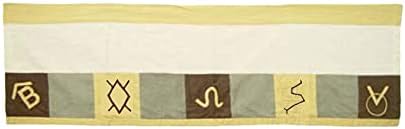 Patch Magic Quilts Wranglers Delight Twin Set
