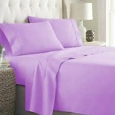 Dainty Homes 10 Piece Comforter Set Light Blue