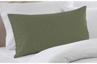 Patch Magic Prairie Road Twin Quilt Set of 3
