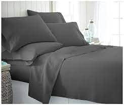 Dainty Homes Cotton Bed Collection 11-Piece Comforter Set