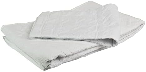 Altatac Reversible Quilt Set Twin 2 Piece Ultra Soft Lightweight