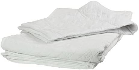 Altatac Reversible Quilt Set Twin 2 Piece Ultra Soft Lightweight