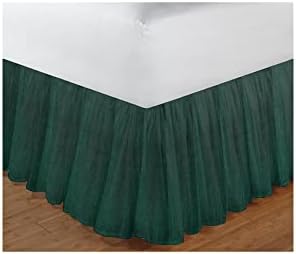 Patch Magic Quilt Set for Great Outdoors Twin Bed