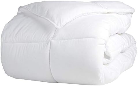 SUNSHINE BEDDING 8 PCS Comforter Set 300 GSM 800 Thread Count