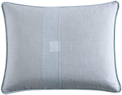 Tommy Bahama Twin Quilt Set with Matching Shams