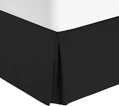 Hotel Quality 1000 Thread Count Egyptian Cotton Bed In Bag 8 Piece Set