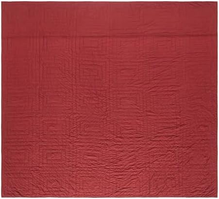 VHC Brands Connell 3 Piece Quilt Set 1