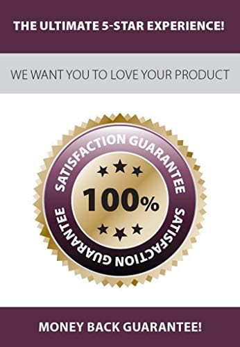 Lupsty Grey Full XL Comforter Set Hotel Luxury