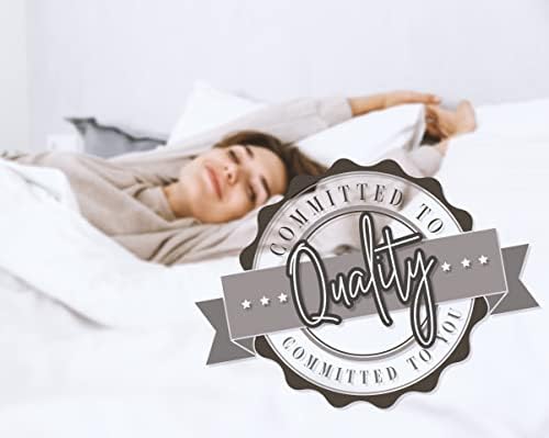 Elegant Comfort Reversible Down Alternative Comforter Set
