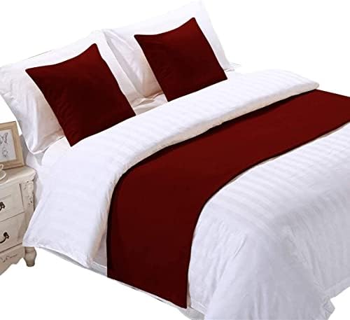 Dainty Homes 9-Piece Royal Blue Comforter Set 1