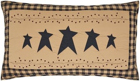VHC Brands Pip Vinestar 3 Piece Quilt Set
