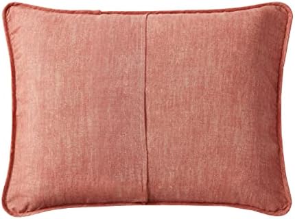 Tommy Bahama Queen Quilt Set - Reversible Cotton Bedding with Shams