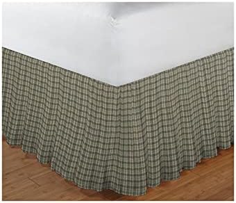 Patch Magic Quilts Pick of Labs Twin Set