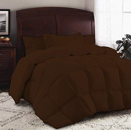 Restilon All Season Cooling Comforter Set 3PCS Super King Size