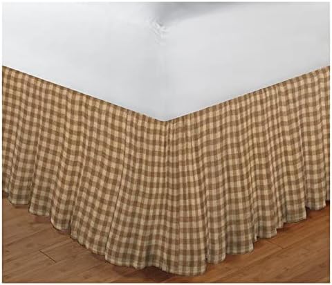 Patch Magic Quilt Set for Super Queen Bed