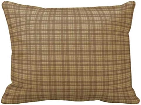 Patch Magic Autumn Leaves Twin Quilt Set of 3 1