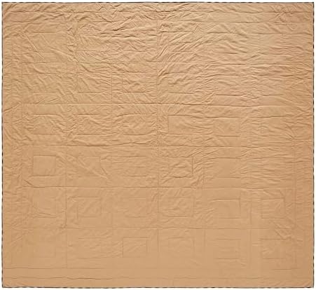 VHC Brands Pip Vinestar 3 Piece Quilt Set