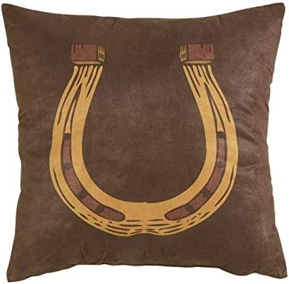 Chezmoi Sedona 7-Piece Microsuede Comforter Set