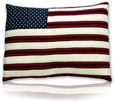 Patch Magic Glory and Honour Super King Quilt Set