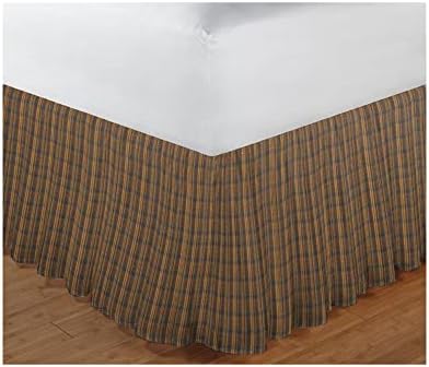 Patch Magic Quilts Wranglers Delight Twin Set