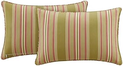 Waverly Imperial Dress Reversible Quilt Set King Size
