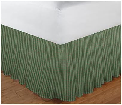 Patch Magic Pastures and Paths Queen Quilt Set