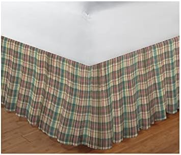 Patch Magic Quilts American Wilderness Twin Set