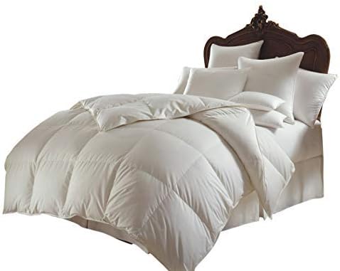 8 PCS Super Soft Quilt Comforter Set with Duvet and Sheets 1