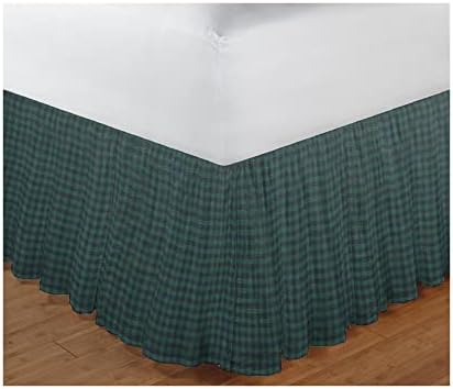 Patch Magic Diamonds are Forever King Quilt Set