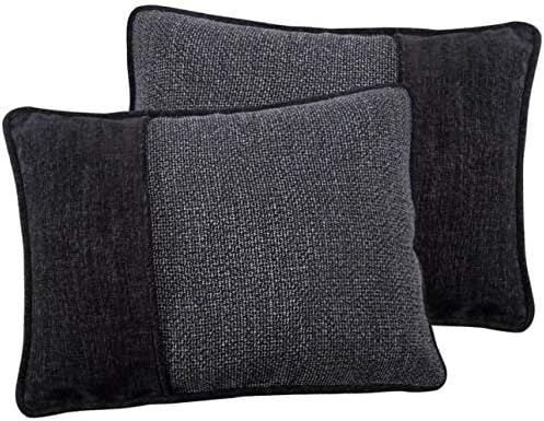 HiEnd Accents Hamilton 4 Piece Comforter Set