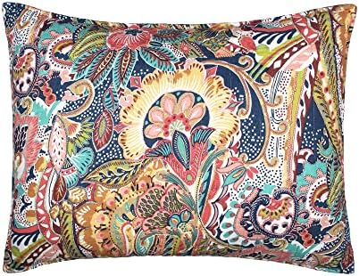 Levtex Home Nanette Quilt Set King Size