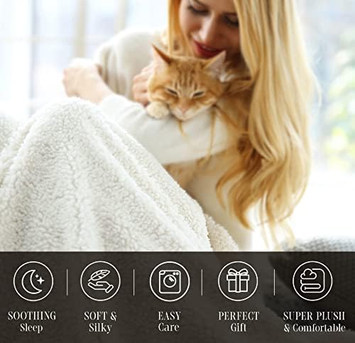 Elegant Comfort Reversible Down Alternative Comforter Set