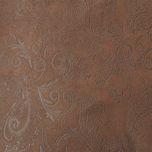 Paseo Road HiEnd Accents Del Rio 5 Piece Comforter Set