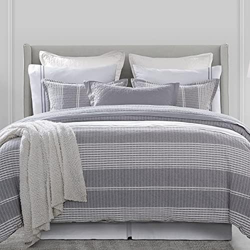 HiEnd Accents 3 Piece Super King Comforter Set