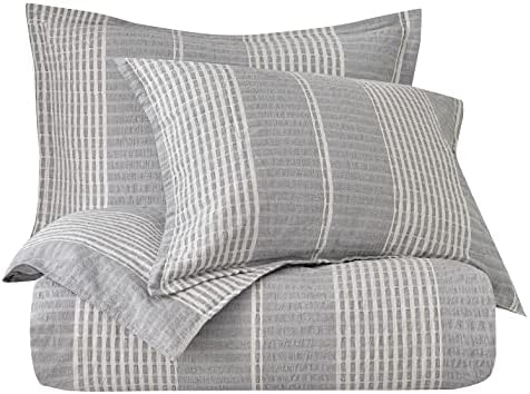 HiEnd Accents 3 Piece Super King Comforter Set