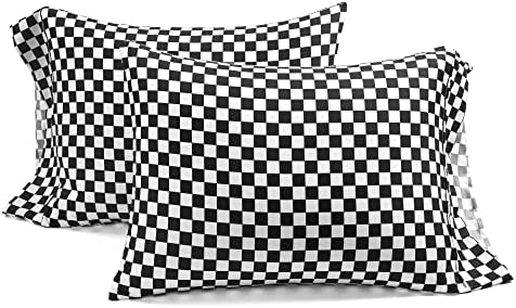 Lush Decor Muscle Car 7-Piece Comforter Set