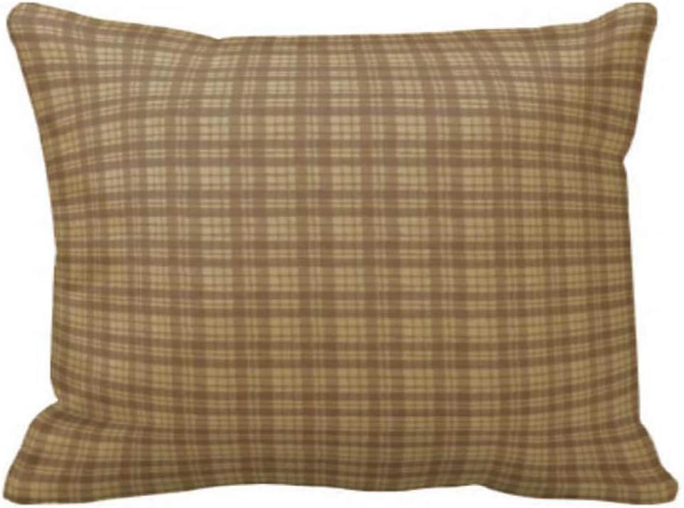 Patch Magic Autumn Leaves Twin Quilt Set of 3 1