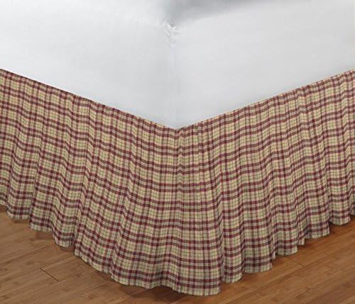 Patch Magic Log Star Super King Quilt Set