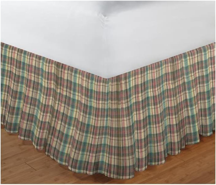 Patch Magic Quilts American Wilderness Twin Set