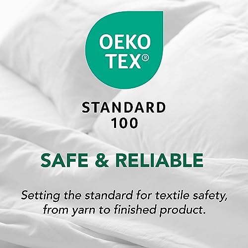 Waverly Traditions Vintage Speckle Queen Bedding Set