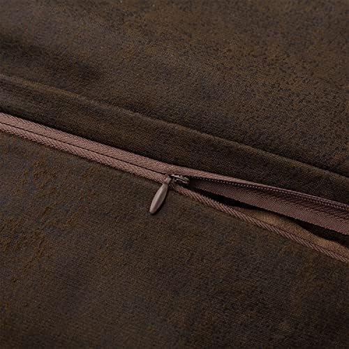 Paseo Road Laredo Rustic 6 Piece Super King Comforter Set