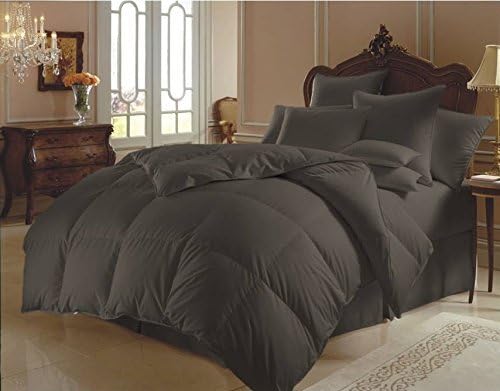 8 PCS Super Soft Quilt Comforter Set with Duvet and Sheets