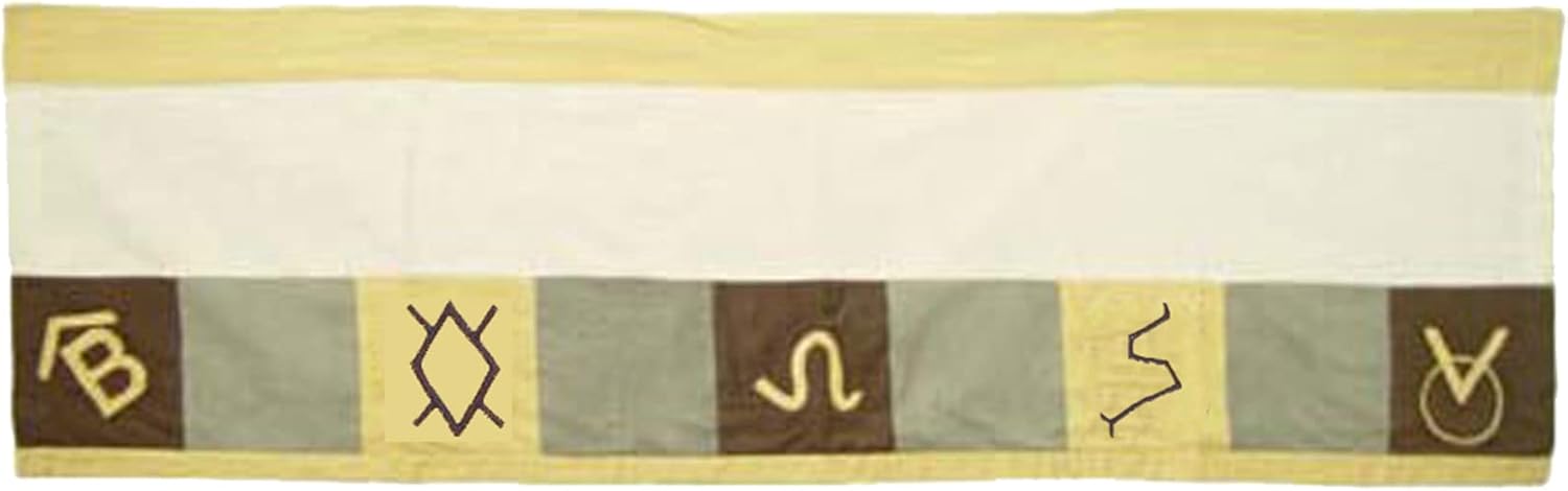 Patch Magic Quilts Wranglers Delight Twin Set