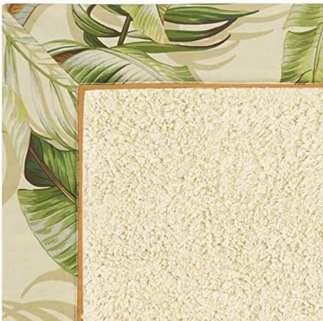 Tommy Bahama California King Comforter Set with Matching Bath Rug