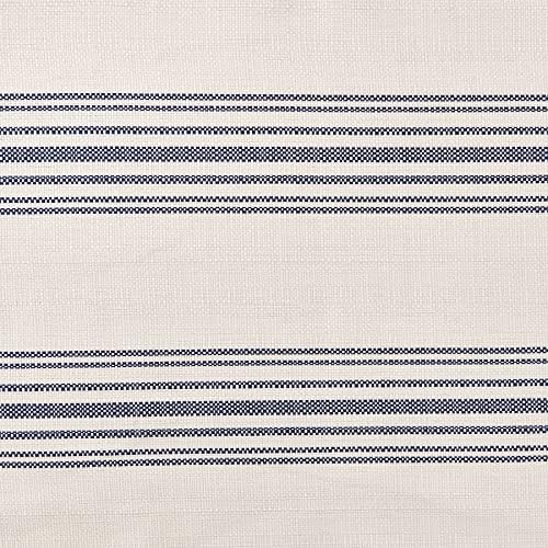 HiEnd Accents Prescott Farmhouse Comforter Set 3 Piece