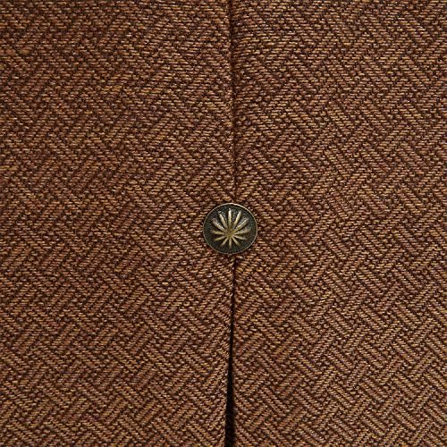 Paseo Road HiEnd Accents Del Rio 5 Piece Comforter Set