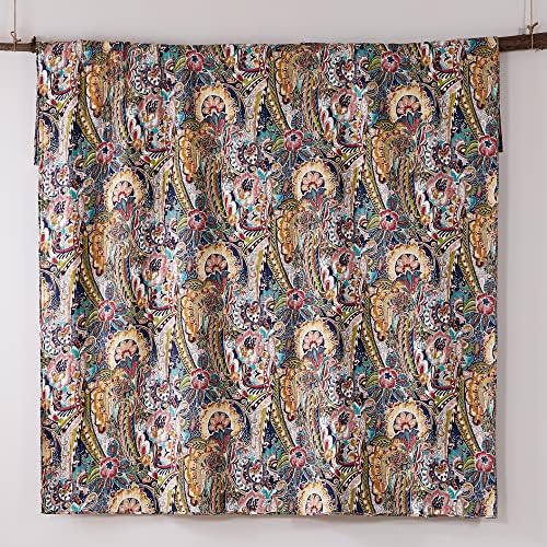 Levtex Home Nanette Quilt Set King Size