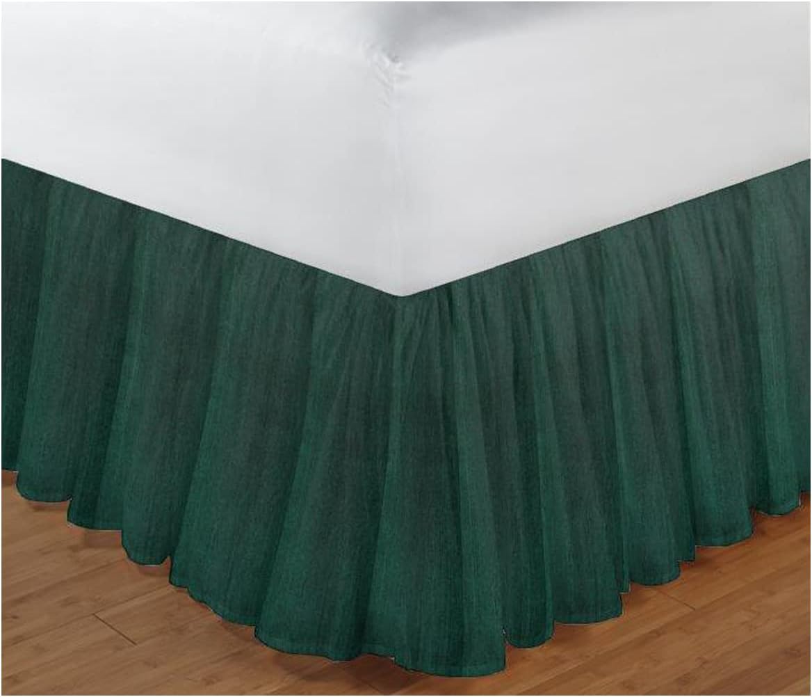 Patch Magic Quilt Set for Great Outdoors Twin Bed